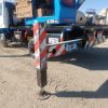 crane, renting cranes in Egypt, renting 4.9 ton cranes Egypt, ايجار اوناش مصر,ايجار ونش مصر , ايجار ونش طن 4.9 , طن ,4.9اوناش مصر