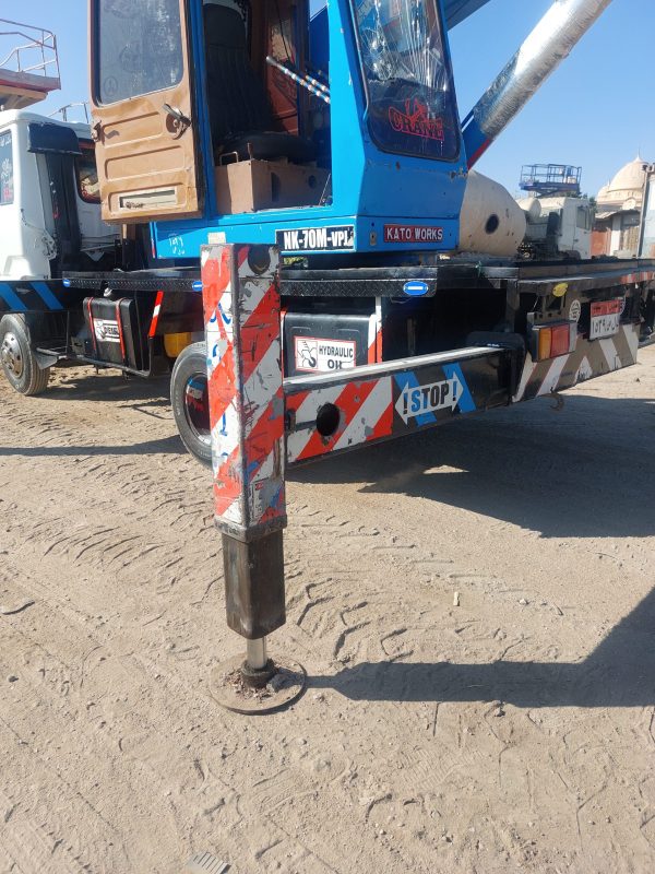crane, renting cranes in Egypt, renting 4.9 ton cranes Egypt, ايجار اوناش مصر,ايجار ونش مصر , ايجار ونش طن 4.9 , طن ,4.9اوناش مصر