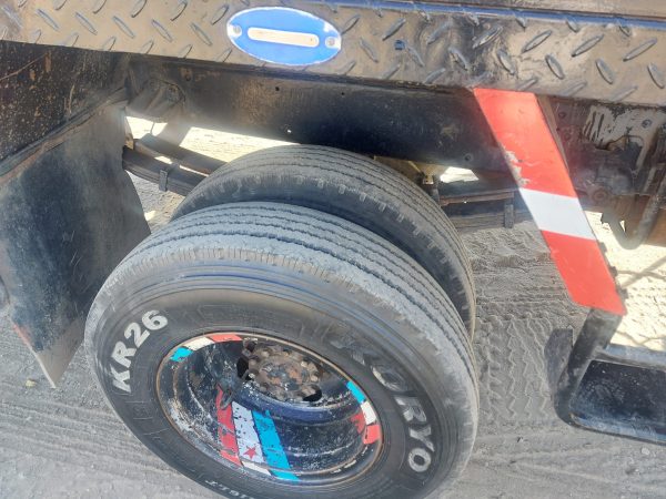 crane, renting cranes in Egypt, renting 4.9 ton cranes Egypt, ايجار اوناش مصر,ايجار ونش مصر , ايجار ونش طن 4.9 , طن ,4.9اوناش مصر