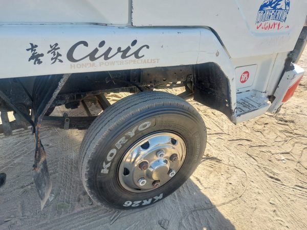 crane, renting cranes in Egypt, renting 4.9 ton cranes Egypt, ايجار اوناش مصر,ايجار ونش مصر , ايجار ونش طن 4.9 , طن ,4.9اوناش مصر