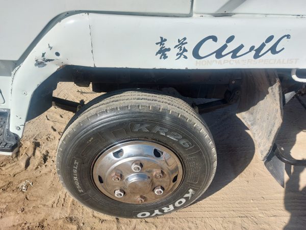 crane, renting cranes in Egypt, renting 4.9 ton cranes Egypt, ايجار اوناش مصر,ايجار ونش مصر , ايجار ونش طن 4.9 , طن ,4.9اوناش مصر