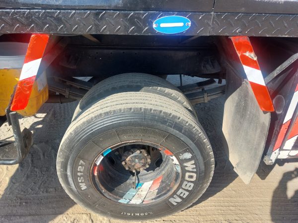 crane, renting cranes in Egypt, renting 4.9 ton cranes Egypt, ايجار اوناش مصر,ايجار ونش مصر , ايجار ونش طن 4.9 , طن ,4.9اوناش مصر