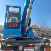 crane, renting cranes in Egypt, renting 4.9 ton cranes Egypt, ايجار اوناش مصر,ايجار ونش مصر , ايجار ونش طن 4.9 , طن ,4.9اوناش مصر