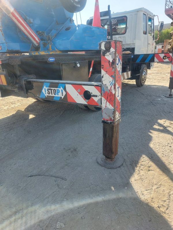 crane, renting cranes in Egypt, renting 4.9 ton cranes Egypt, ايجار اوناش مصر,ايجار ونش مصر , ايجار ونش طن 4.9 , طن ,4.9اوناش مصر