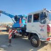 crane, renting cranes in Egypt, renting 4.9 ton cranes Egypt, ايجار اوناش مصر,ايجار ونش مصر , ايجار ونش طن 4.9 , طن ,4.9اوناش مصر