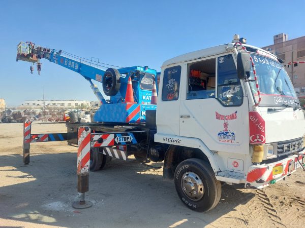 crane, renting cranes in Egypt, renting 4.9 ton cranes Egypt, ايجار اوناش مصر,ايجار ونش مصر , ايجار ونش طن 4.9 , طن ,4.9اوناش مصر