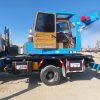 crane, renting cranes in Egypt, renting 4.9 ton cranes Egypt, ايجار اوناش مصر,ايجار ونش مصر , ايجار ونش طن 4.9 , طن ,4.9اوناش مصر