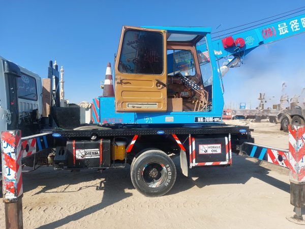 crane, renting cranes in Egypt, renting 4.9 ton cranes Egypt, ايجار اوناش مصر,ايجار ونش مصر , ايجار ونش طن 4.9 , طن ,4.9اوناش مصر