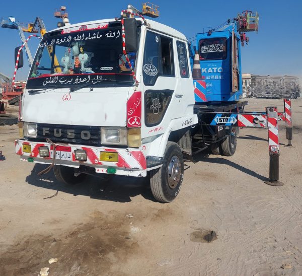 crane, renting cranes in Egypt, renting 4.9 ton cranes Egypt, ايجار اوناش مصر,ايجار ونش مصر , ايجار ونش طن 4.9 , طن ,4.9اوناش مصر