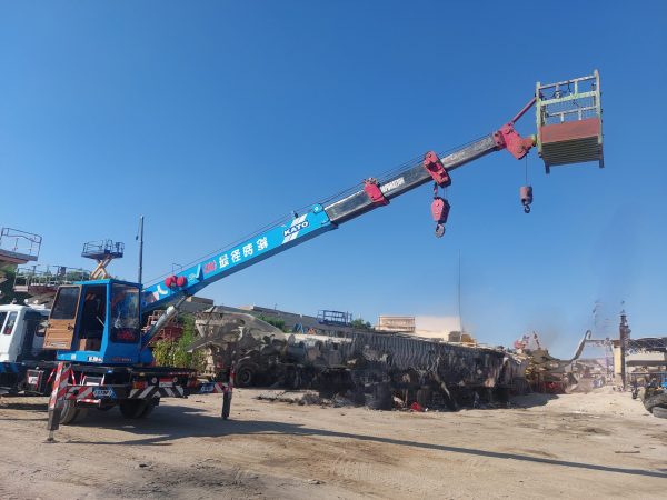 crane, renting cranes in Egypt, renting 4.9 ton cranes Egypt, ايجار اوناش مصر,ايجار ونش مصر , ايجار ونش طن 4.9 , طن ,4.9اوناش مصر