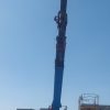 crane, renting cranes in Egypt, renting 4.9 ton cranes Egypt, ايجار اوناش مصر,ايجار ونش مصر , ايجار ونش طن 4.9 , طن ,4.9اوناش مصر