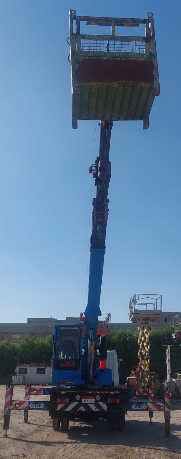 crane, renting cranes in Egypt, renting 4.9 ton cranes Egypt, ايجار اوناش مصر,ايجار ونش مصر , ايجار ونش طن 4.9 , طن ,4.9اوناش مصر