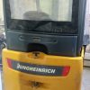 forklift, renting forklifts in Egypt, ايجار رافعه شوكيه مصر, ايجار ونش شوكه مصر, ايجار فوركلفت مصر, ايجار كلارك 1.5 طن مصر, ايجار كلاركات مصر