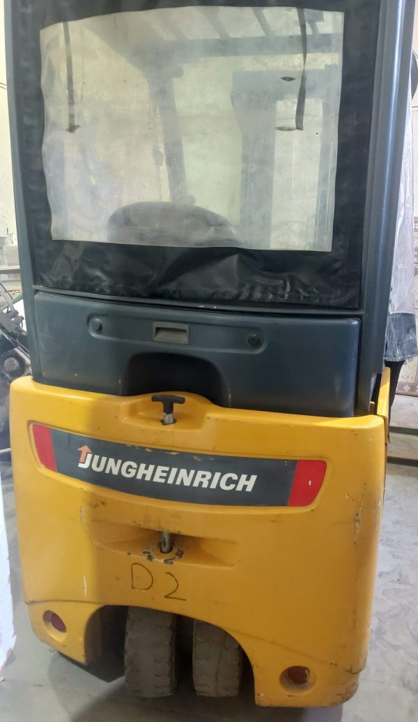 forklift, renting forklifts in Egypt, ايجار رافعه شوكيه مصر, ايجار ونش شوكه مصر, ايجار فوركلفت مصر, ايجار كلارك 1.5 طن مصر, ايجار كلاركات مصر