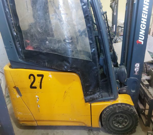 forklift, renting forklifts in Egypt, ايجار رافعه شوكيه مصر, ايجار ونش شوكه مصر, ايجار فوركلفت مصر, ايجار كلارك 1.5 طن مصر, ايجار كلاركات مصر