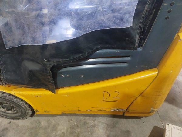 forklift, renting forklifts in Egypt, ايجار رافعه شوكيه مصر, ايجار ونش شوكه مصر, ايجار فوركلفت مصر, ايجار كلارك 1.5 طن مصر, ايجار كلاركات مصر