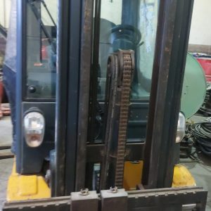 forklift, renting forklifts in Egypt, ايجار رافعه شوكيه مصر, ايجار ونش شوكه مصر, ايجار فوركلفت مصر, ايجار كلارك 1.5 طن مصر, ايجار كلاركات مصر