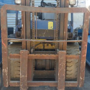 forklift, renting forklifts in Egypt, ايجار رافعه شوكيه مصر, ايجار ونش شوكه مصر, ايجار فوركلفت مصر, ايجار كلارك 3 طن مصر, ايجار كلاركات مصر