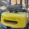 forklift, renting forklifts in Egypt, ايجار رافعه شوكيه مصر, ايجار ونش شوكه مصر, ايجار فوركلفت مصر, ايجار كلارك 3 طن مصر, ايجار كلاركات مصر