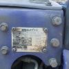 forklift, renting forklifts in Egypt, ايجار رافعه شوكيه مصر, ايجار ونش شوكه مصر, ايجار فوركلفت مصر, ايجار كلارك 3 طن مصر, ايجار كلاركات مصر