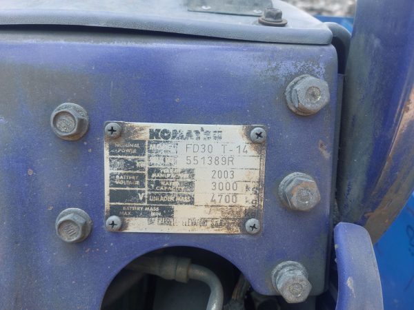forklift, renting forklifts in Egypt, ايجار رافعه شوكيه مصر, ايجار ونش شوكه مصر, ايجار فوركلفت مصر, ايجار كلارك 3 طن مصر, ايجار كلاركات مصر