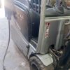 forklift, renting forklifts in Egypt, ايجار رافعه شوكيه مصر, ايجار ونش شوكه مصر, ايجار فوركلفت مصر, ايجار كلارك 1.8 طن مصر, ايجار كلاركات مصر