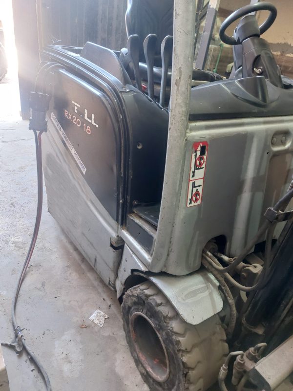 forklift, renting forklifts in Egypt, ايجار رافعه شوكيه مصر, ايجار ونش شوكه مصر, ايجار فوركلفت مصر, ايجار كلارك 1.8 طن مصر, ايجار كلاركات مصر
