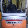 forklift, renting forklifts in Egypt, ايجار رافعه شوكيه مصر, ايجار ونش شوكه مصر, ايجار فوركلفت مصر, ايجار كلارك 1.8 طن مصر, ايجار كلاركات مصر