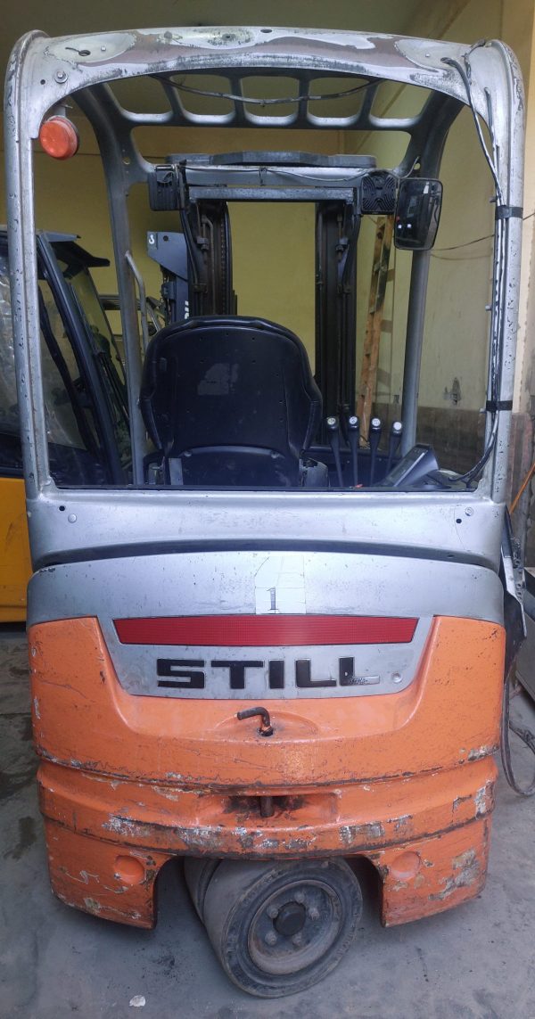 forklift, renting forklifts in Egypt, ايجار رافعه شوكيه مصر, ايجار ونش شوكه مصر, ايجار فوركلفت مصر, ايجار كلارك 1.8 طن مصر, ايجار كلاركات مصر
