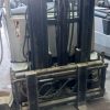 forklift, renting forklifts in Egypt, ايجار رافعه شوكيه مصر, ايجار ونش شوكه مصر, ايجار فوركلفت مصر, ايجار كلارك 1.8 طن مصر, ايجار كلاركات مصر