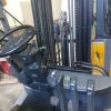 forklift, renting forklifts in Egypt, ايجار رافعه شوكيه مصر, ايجار ونش شوكه مصر, ايجار فوركلفت مصر, ايجار كلارك 1.6 طن مصر, ايجار كلاركات مصر
