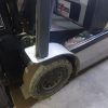 forklift, renting forklifts in Egypt, ايجار رافعه شوكيه مصر, ايجار ونش شوكه مصر, ايجار فوركلفت مصر, ايجار كلارك 1.6 طن مصر, ايجار كلاركات مصر