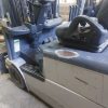 forklift, renting forklifts in Egypt, ايجار رافعه شوكيه مصر, ايجار ونش شوكه مصر, ايجار فوركلفت مصر, ايجار كلارك 1.6 طن مصر, ايجار كلاركات مصر