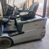 forklift, renting forklifts in Egypt, ايجار رافعه شوكيه مصر, ايجار ونش شوكه مصر, ايجار فوركلفت مصر, ايجار كلارك 1.6 طن مصر, ايجار كلاركات مصر
