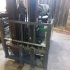 forklift, renting forklifts in Egypt, ايجار رافعه شوكيه مصر, ايجار ونش شوكه مصر, ايجار فوركلفت مصر, ايجار كلارك 1.6 طن مصر, ايجار كلاركات مصر