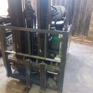forklift, renting forklifts in Egypt, ايجار رافعه شوكيه مصر, ايجار ونش شوكه مصر, ايجار فوركلفت مصر, ايجار كلارك 1.6 طن مصر, ايجار كلاركات مصر