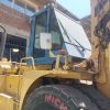 forklift, renting forklifts in Egypt, ايجار رافعه شوكيه مصر, ايجار ونش شوكه مصر, ايجار فوركلفت مصر, ايجار كلارك 25 طن مصر, ايجار كلاركات مصر