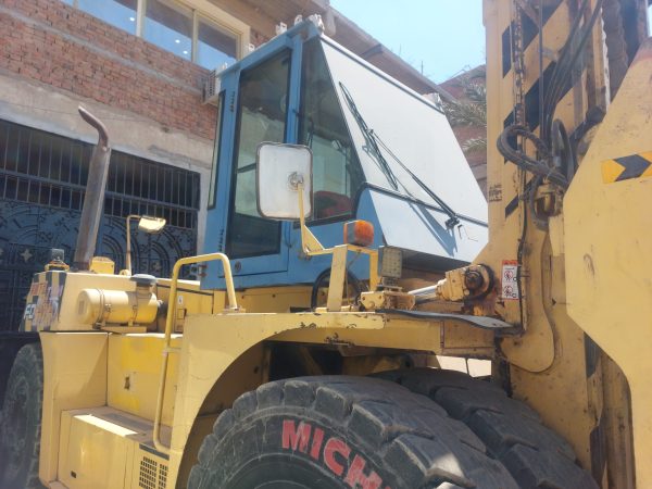 forklift, renting forklifts in Egypt, ايجار رافعه شوكيه مصر, ايجار ونش شوكه مصر, ايجار فوركلفت مصر, ايجار كلارك 25 طن مصر, ايجار كلاركات مصر