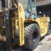 forklift, renting forklifts in Egypt, ايجار رافعه شوكيه مصر, ايجار ونش شوكه مصر, ايجار فوركلفت مصر, ايجار كلارك 25 طن مصر, ايجار كلاركات مصر