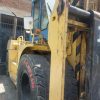 forklift, renting forklifts in Egypt, ايجار رافعه شوكيه مصر, ايجار ونش شوكه مصر, ايجار فوركلفت مصر, ايجار كلارك 25 طن مصر, ايجار كلاركات مصر