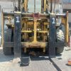 forklift, renting forklifts in Egypt, ايجار رافعه شوكيه مصر, ايجار ونش شوكه مصر, ايجار فوركلفت مصر, ايجار كلارك 25 طن مصر, ايجار كلاركات مصر