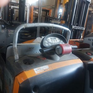 transpallet, truck pallet, renting transpallet truck pallet in Egypt, ايجار ترانس باليت مصر, ايجار ترانس بالت مصر, , ايجار ترانس باليت 2.2 طن مصر, ايجار تراس باليتات مصر