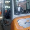 forklift, renting forklifts in Egypt, ايجار رافعه شوكيه مصر, ايجار ونش شوكه مصر, ايجار فوركلفت مصر, ايجار كلارك 1.6 طن مصر, ايجار كلاركات مصر