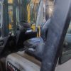 forklift, renting forklifts in Egypt, ايجار رافعه شوكيه مصر, ايجار ونش شوكه مصر, ايجار فوركلفت مصر, ايجار كلارك 2 طن مصر, ايجار كلاركات مصر