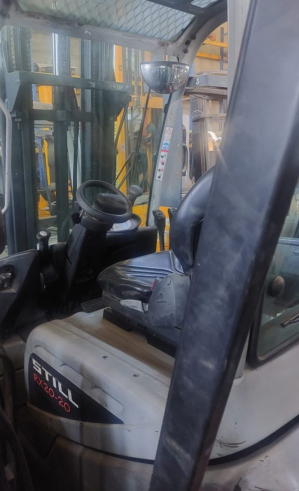 forklift, renting forklifts in Egypt, ايجار رافعه شوكيه مصر, ايجار ونش شوكه مصر, ايجار فوركلفت مصر, ايجار كلارك 2 طن مصر, ايجار كلاركات مصر