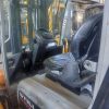forklift, renting forklifts in Egypt, ايجار رافعه شوكيه مصر, ايجار ونش شوكه مصر, ايجار فوركلفت مصر, ايجار كلارك 2 طن مصر, ايجار كلاركات مصر