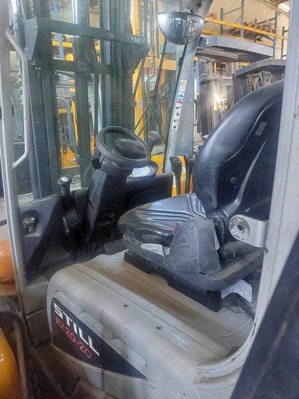 forklift, renting forklifts in Egypt, ايجار رافعه شوكيه مصر, ايجار ونش شوكه مصر, ايجار فوركلفت مصر, ايجار كلارك 2 طن مصر, ايجار كلاركات مصر