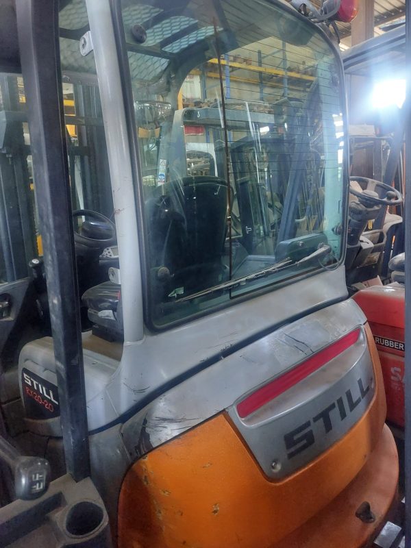 forklift, renting forklifts in Egypt, ايجار رافعه شوكيه مصر, ايجار ونش شوكه مصر, ايجار فوركلفت مصر, ايجار كلارك 2 طن مصر, ايجار كلاركات مصر