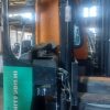 reach truck, reach truck renting, renting reach truck in Egypt, ايجار ريتش تراك مصر, ايجار ريتش تراك مصر, , ايجار ريتش تراك 1.6 طن مصر,