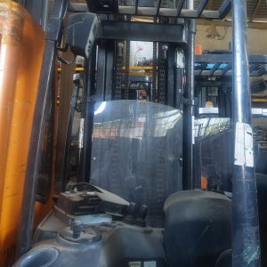 reach truck, reach truck renting, renting reach truck in Egypt, ايجار ريتش تراك مصر, ايجار ريتش تراك مصر, , ايجار ريتش تراك 1.6 طن مصر,